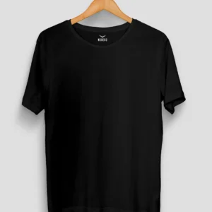 T-Shirt 2